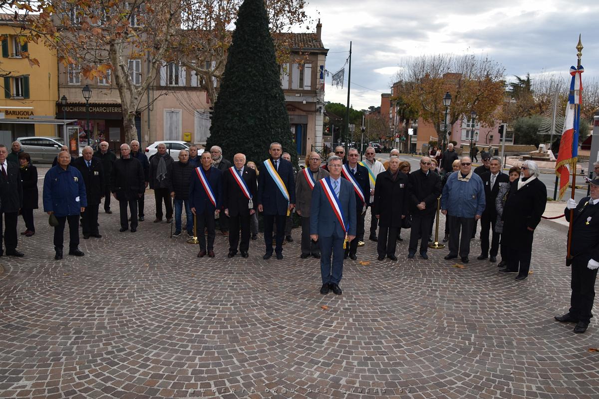 2019 12 05 PLAN DE CUQUES Hommage aux morts de la guerre d'algerie ,Tunisie, Maroc (4).jpg
